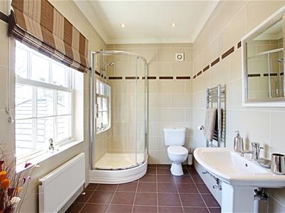 Picture 27